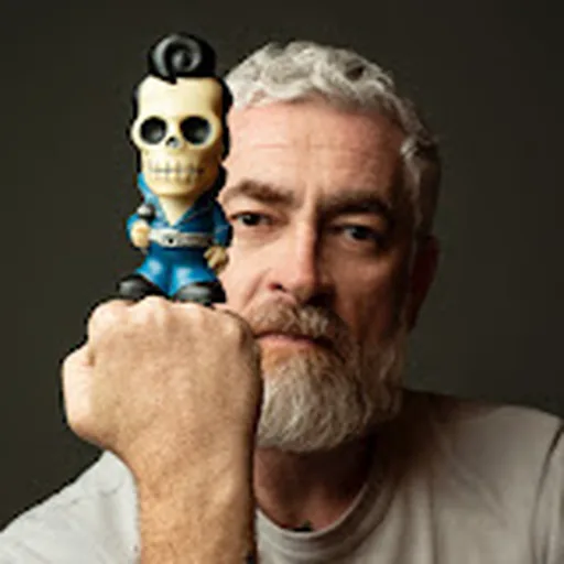 Alex Atala