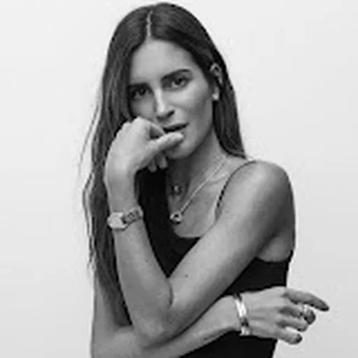 Gala Gonzalez