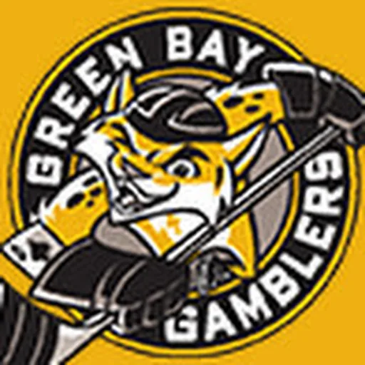 Green Bay Gamblers