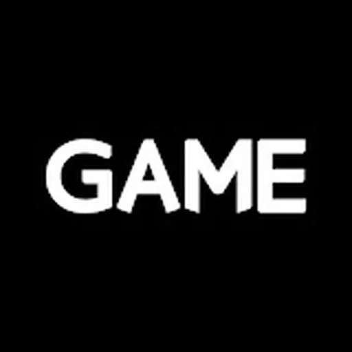 Game Digital plc