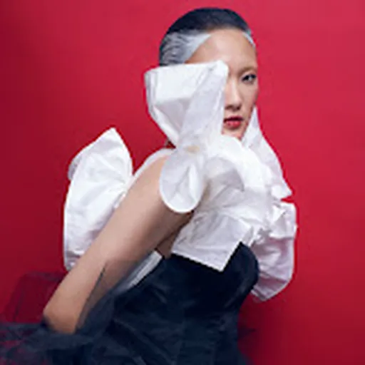 Ayu Gani