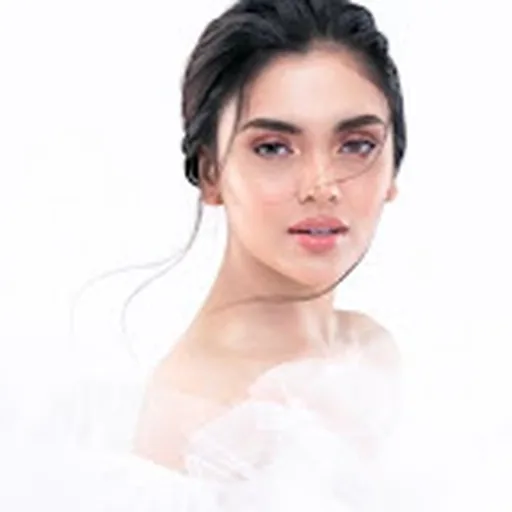 Ganiel Krishnan