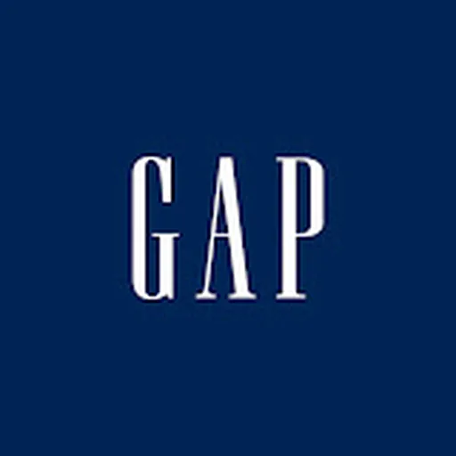 Gap Inc.