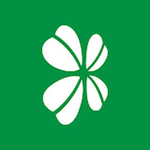 Garanti BBVA