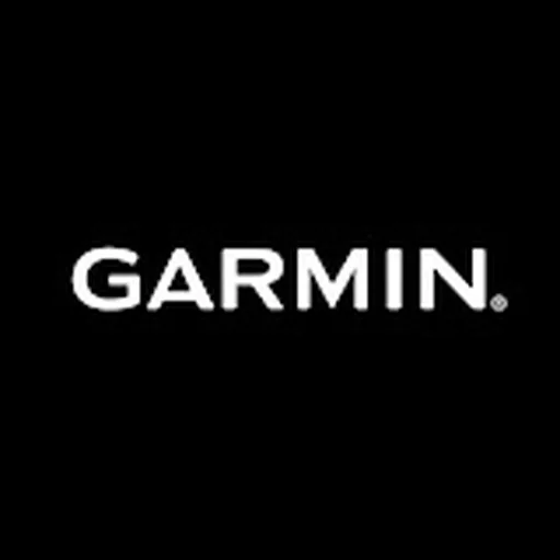 Garmin Group
