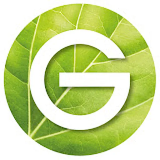 Garnier