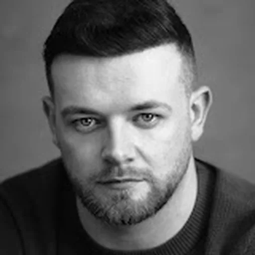 Gary Wales