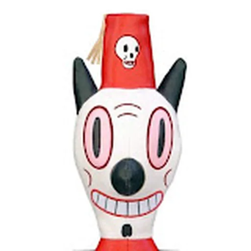 Gary Baseman