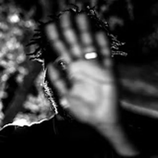 Gary Clark Jr.
