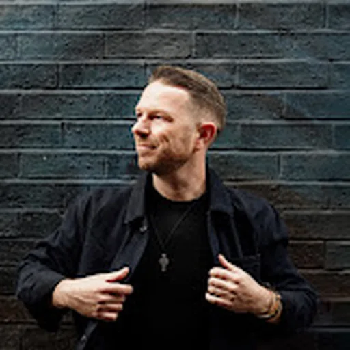 Gary Quinn