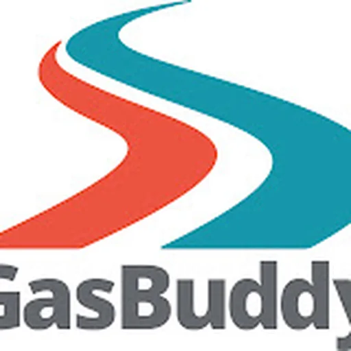 GasBuddy