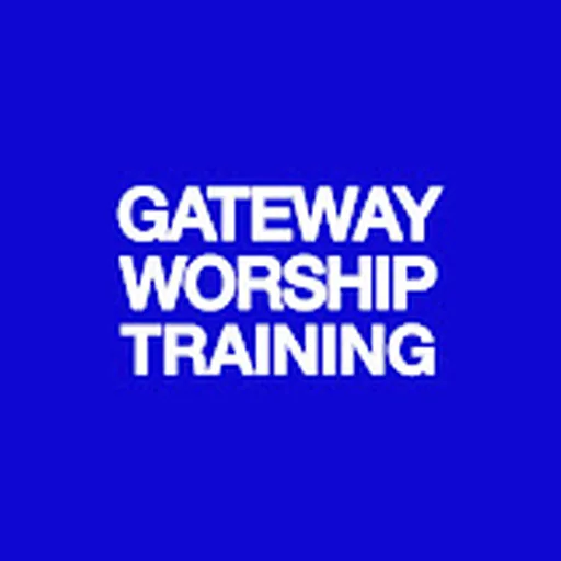 Gateway Worship