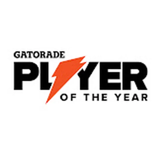 Gatorade