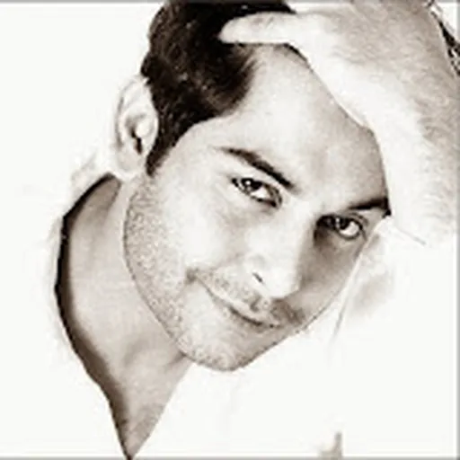 Gaurav Gera