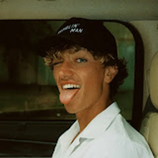 Gavin Casalegno
