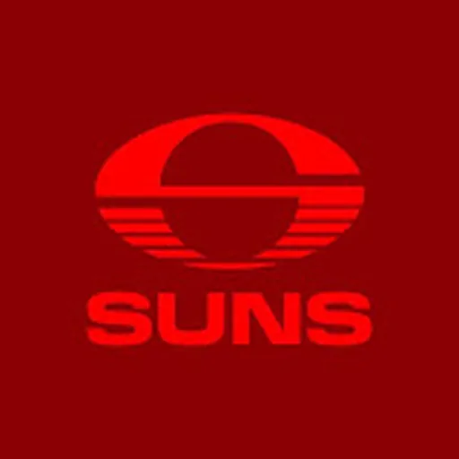 Gold Coast Football Club