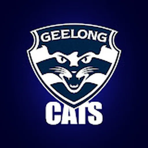 Geelong Football Club