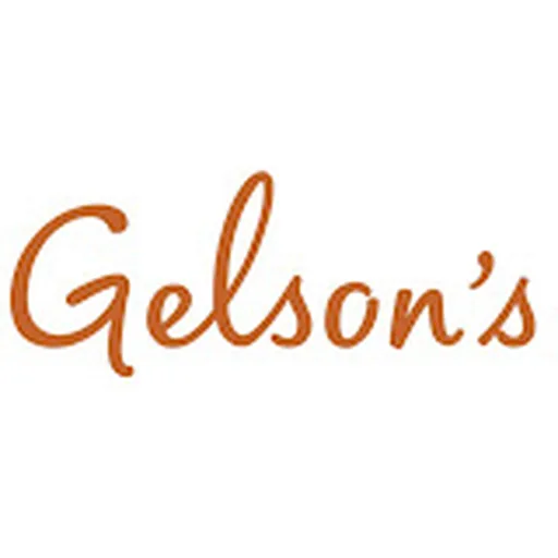 Gelson's Markets