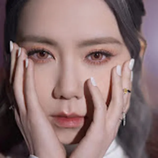 G.E.M.