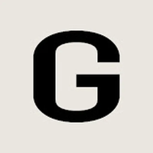 Genentech