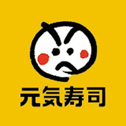Genki Global Dining Concepts