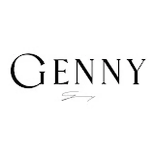 Genny