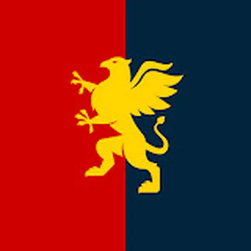 Genoa CFC