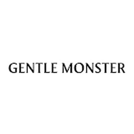 Gentle Monster