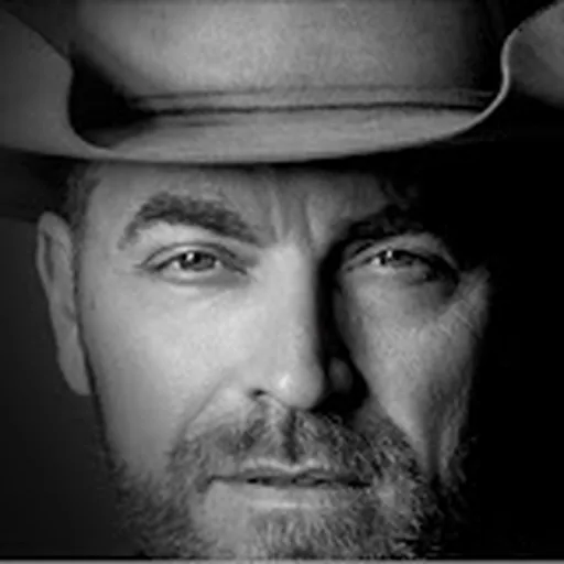George Canyon