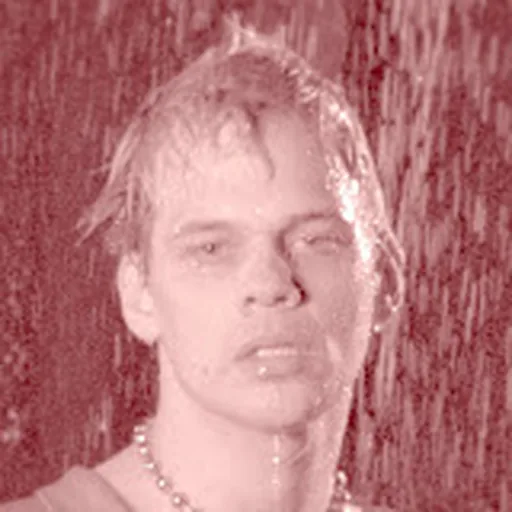 George Clanton
