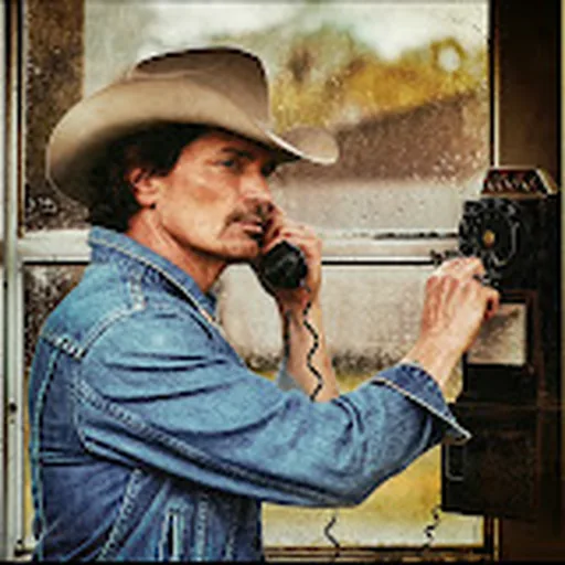 George Ducas