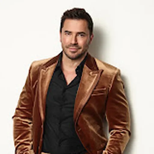 Giorgos Satsidis
