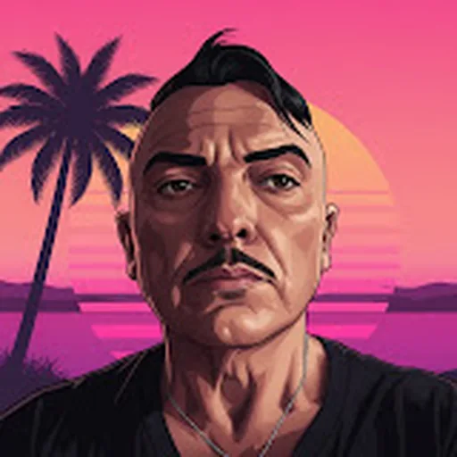 Alex Gaudino