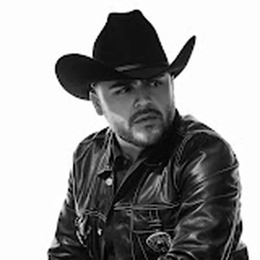 Gerardo Ortiz