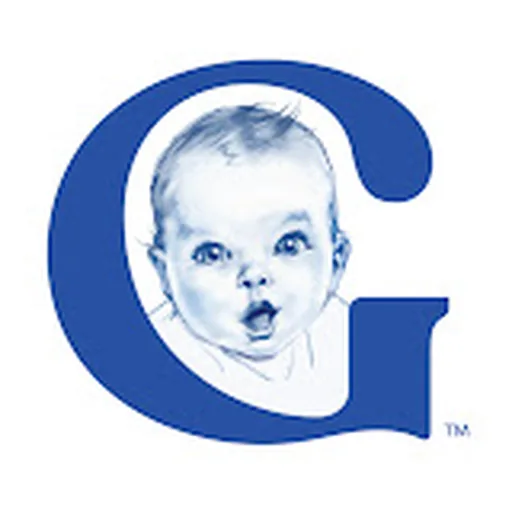 Gerber Products Company