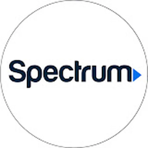 Spectrum