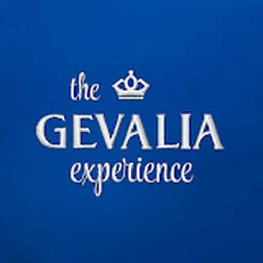 Gevalia