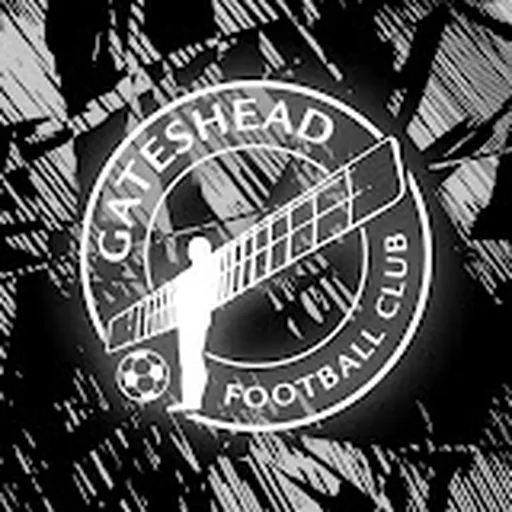Gateshead F.C.