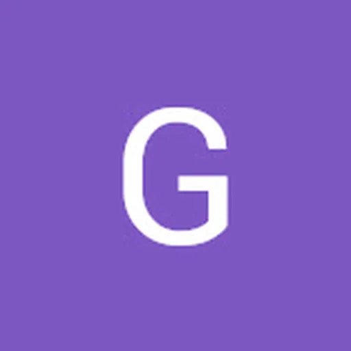G.H. Bass & Co.