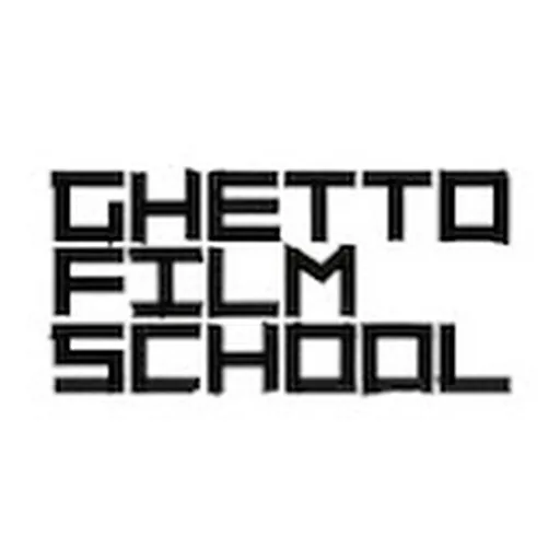 The Ghetto Film School