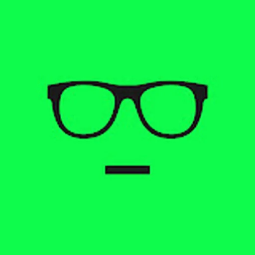 Giaco Whatever