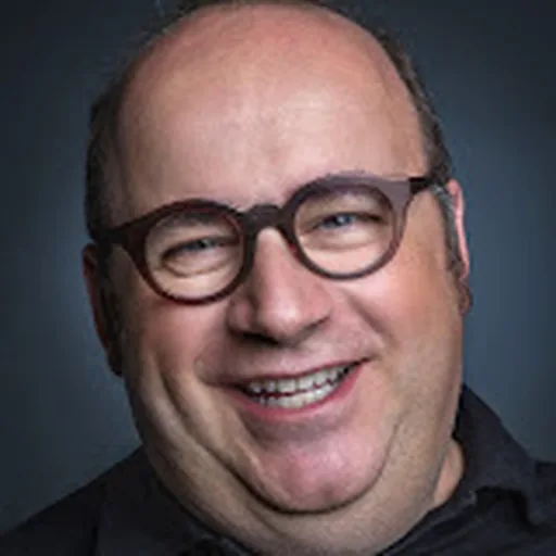 Gianni Fantoni