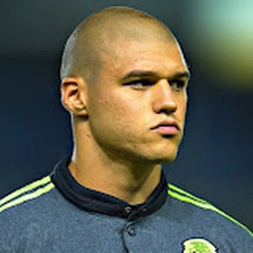 Gibrán Lajud