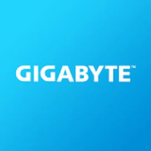 Gigabyte Technology