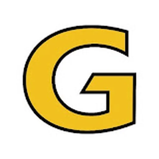 GIGAZINE
