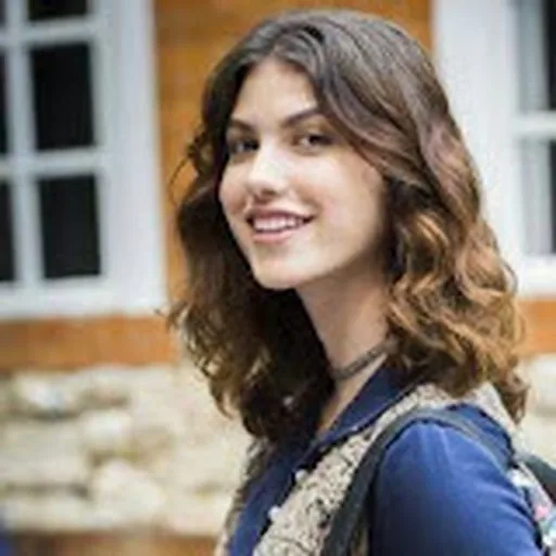Giovanna Grigio
