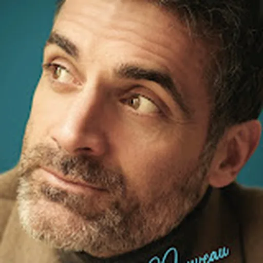 Gil Alma