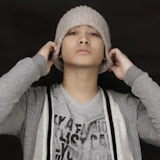 Gilang Dirga