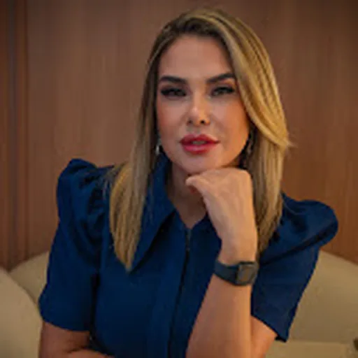 Gil Jung