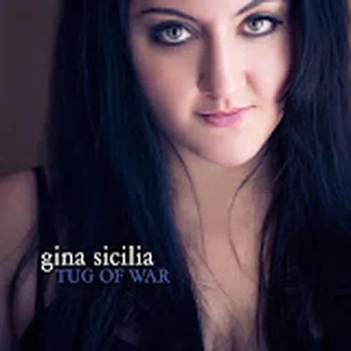 Gina Sicilia